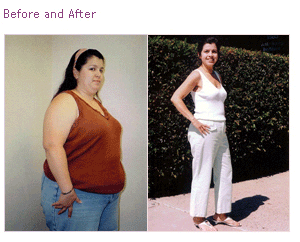 weight loss programs chicago