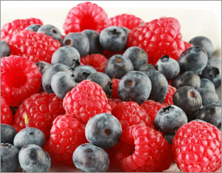 weight loss diets chicago