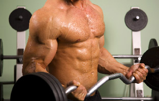 chicago weight loss procedures