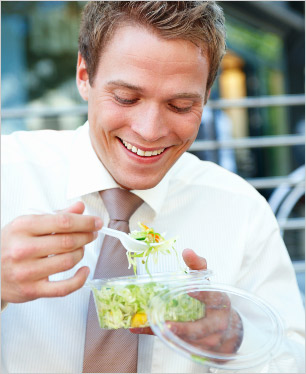 weight loss spa chicago