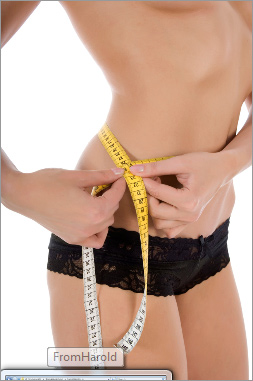 weight loss offers chicago