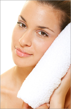 facial spa chicago