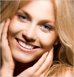 chemical peel in chicago