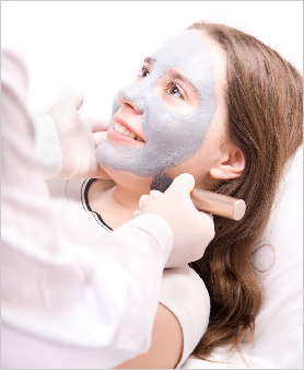 facial treatments spa chicago