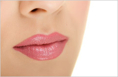 peel treatments chicago