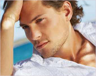 CHEMICAL PEEL CHICAGO