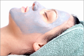 facial renewal chicago