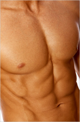 hair removal chicago