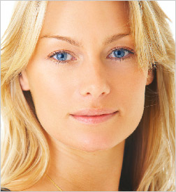 facial treatment chicago